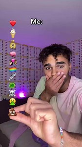 LET LIGHT SHINE OUT OF DARKNESS ------ Photography Tutorial in _Shorts by youneszarou | Success Never End