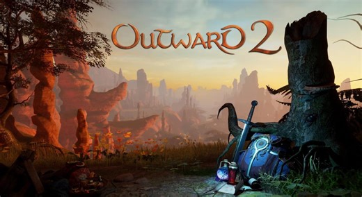 Outward 2 launches in summer 2026