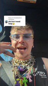 How To Start Dropshipping From Scratch (FREE METHOD) #shopifydropshipping #shopify