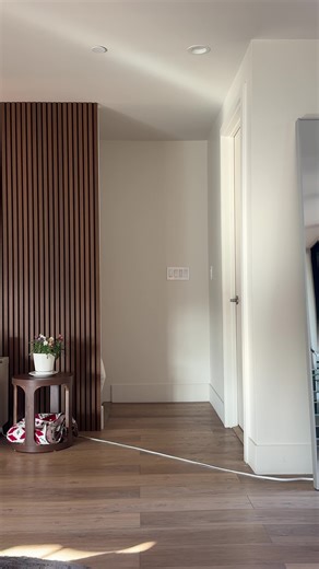 new pieces, quick try-on