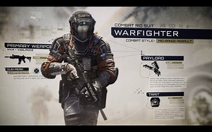 67K views · 1.1K reactions | Découvrez le trailer multijoueur de Call...