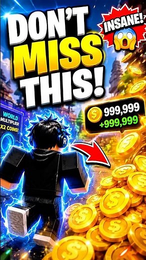 I Made a Roblox Game With AI in Seconds 💀 #ad #robloxdev #roblox