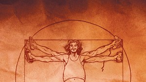 Idiocracy - Apple TV