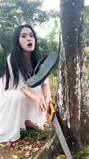IKAW NA NAMAN BAMPERA KA #comedy #funny #viral #trendingvideo #reactionvideo #intertainment