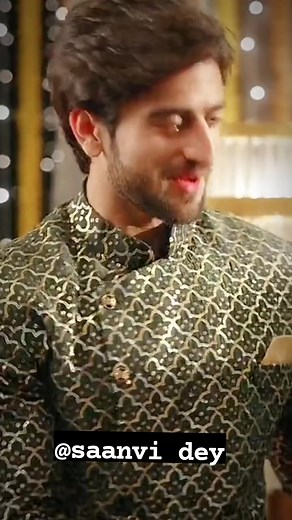 Yash ka Boring dance 🥱😵😍 | Zoya Dajani