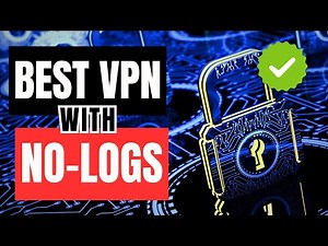 Best No-Log VPNs in 2025: Top 5 VPNs with Unbreakable Privacy