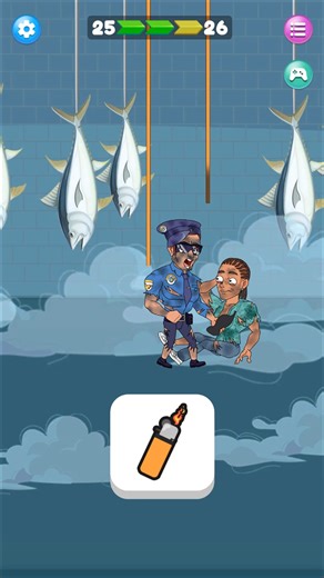 12K views · 94 reactions | Stars Choices Fun Story Part 4 #gaming #Reels #gamestagram #instagame #videogameaddict #starwars #photooftheday #onlinegaming #ps5 #thelastofus #gamingroom #gamingforlife #pc #videogame #game #pcgaming #gamers | Gaming a2z | Facebook