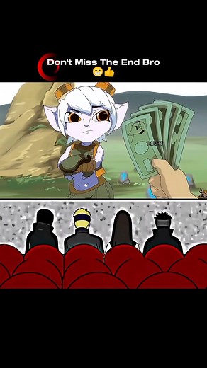 ???? #anime #memes #3d #meme #memesdaily | beastboy 95