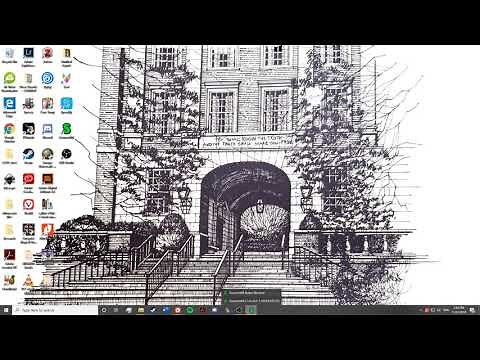 How to install Backyard Football on Windows 10 using ScummVM!