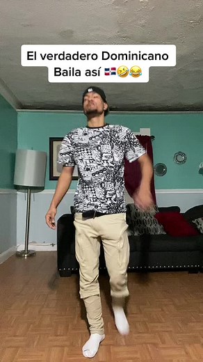 Authentic Dominican Dance Moves: A Look into Bachata Culture 🇩🇴