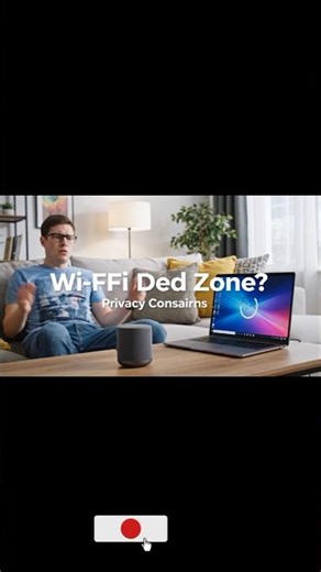 The Offline AI Breakthrough. #smartphone #tech