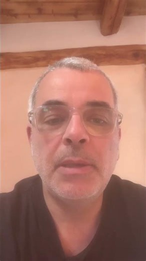 Sur quelles plateformes louer votre bien saisonnier pour maximiser vos revenus ?