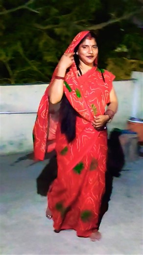 Building wooden Log Cabin in Forest🌲🌵| Survival House Step by Step" Part- 328