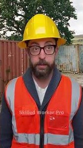 Top Shock Engineers’ Skills Part 87 #work #construction #job #smartwork