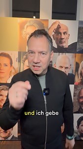 Wenn die Besten ihres Fachs zusammenkommen 🤩 Lernen von den Besten bei Meet Your Master LIVE 2025. @sebastianfitzek @docyaeladler @drhenningsartor @dirkeilert | Meetyourmaster