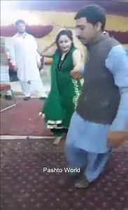 10K views · 112 reactions | Pashto Beautiful Girl Dance at Wedding Musical Party | Entertainment | Facebook
