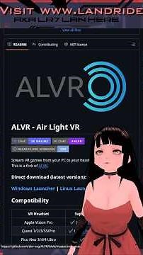 ⚠️🐧 Over 400 Arch Linux AUR packages like ALVR got compromised 📦🦠