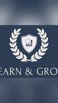 CLASS 10 /BIOLOGY/CHAPTER 1/FULL CHAPTER LINK BELOW #shorts # Shorts feed.