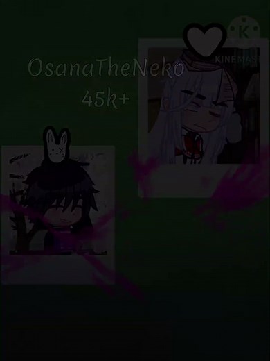 Part 5 of Megami x Ayano | Yandere Simulator AU | [part 5/5]