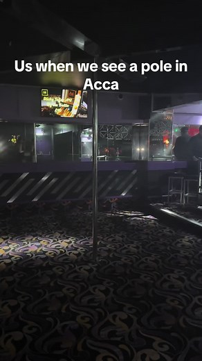 Discover Acapulco: An Iconic Experience in Halifax