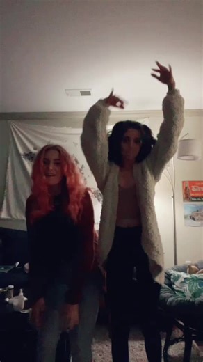 Dysfunction junction #MicellarRewind #MeLeaving #HalloweenIsHere #fyp