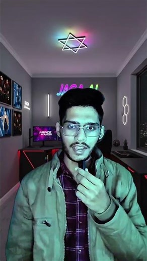 How to Create This Trending AI Generated Image! (Easy Trick) 📸 #aiimagegenerator #editing #shorts