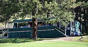 Kinzua, Oregon - Alchetron, The Free Social Encyclopedia