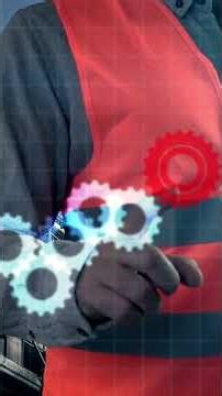 Confidently deliver proactive care to your clients' security systems with Ai-RGUS.