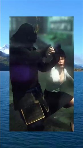 hitman absolution mobile download free #feedshorts #hitman #hitmanabsolution #foryou