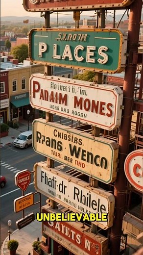 This place breaks the laws of physics