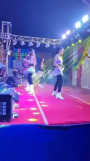 27 mar 2026 new group dance video💃#shortsvideo #dance #newdance