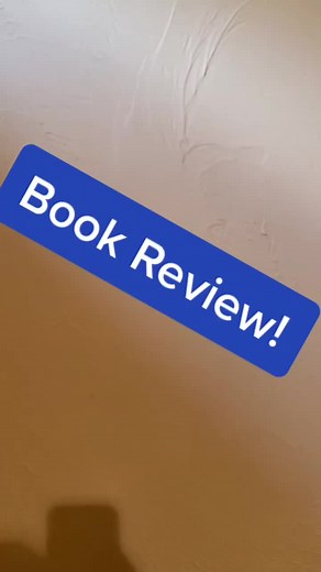 Strega Nona Book Review for Children and Teachers