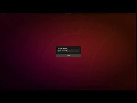 USB Keystroke Injection Protection