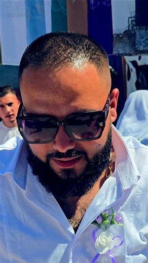 36K views · 808 reactions | Nunta la Onesti #Raihold | Bulibasa Romano | Facebook