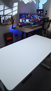 22K views · 158 reactions | OPPO Watch X2 unboxing in advance, this is the legendary blue water ghost! | Trendy Tech Review | Facebook