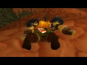 The Darkest Secret Ever