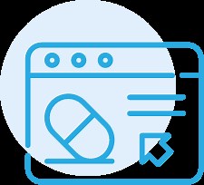 Custom Compounding Pharmacy | SMC Cares Los Angeles