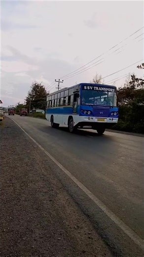 Andaman Trunk Road #andaman #road #travel #explore #explorepage #shorts #ytshorts
