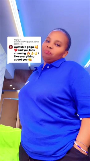 Exploring Bulk Supplements for Optimal Health