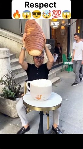 Respect 💯#viral shorts✨