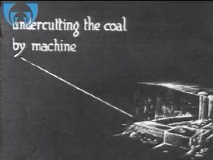 3.2K views · 32 reactions | The first Blantyre mining disaster took...