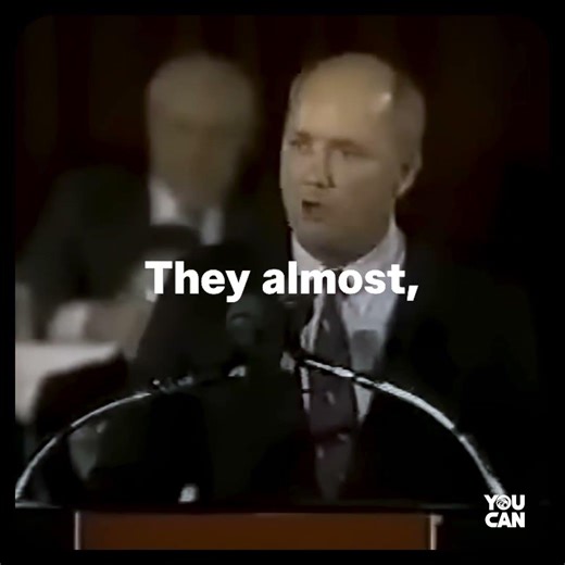 Why Being Smart Isn’t Enough to Win