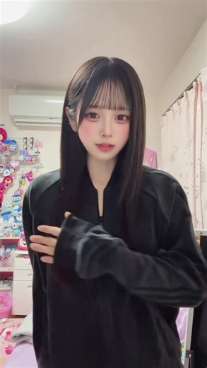 アプデ後のおすすめ表示の変化