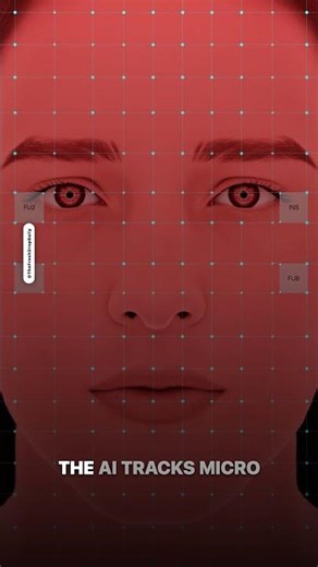 Duolingo’s Secret Cry-Detection Patent Explained