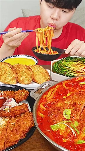 Easy Cooking 101 Basics for Home Cooks