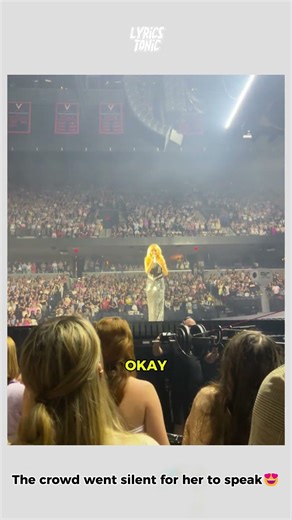 When Sabrina Carpenter met her Youngest Superfan