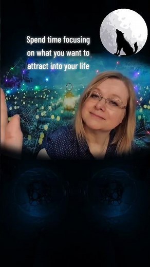 full wolf supermoon portal activation for new beginnings
