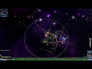 Project Multispore Alpha - Part 3 - Expansion & Arms