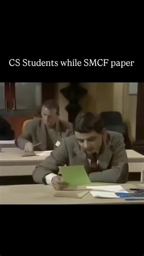 Exam Tunnel (Goal CS)♥️🎓 on Instagram: "🔥♥️Hit like❤️& Follow:- @exam_tunnel_cs Contact us :- 8901659622 IMPORTANT UPDATE:- For June2026, CS Executive New batch will start from 5 December and We are teaching from Bare Act and ICSI Module only 🔥 whatsapp on 8901659622 🤗 1️⃣ Do you agree?😊 COMMENT below👇 2️⃣ TAG friends who needs to see this! 3️⃣ FOLLOW 👉🏻 @exam_tunnel_cs Hastags :- #companysecretarystudentlife #examtunnel #cstestseries #csexecutivebooks #csexecutivenewsyllabus csexecutive