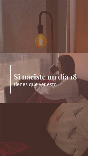 ✨ El 18 es un Número Místico de altísima intensidad. Es un número que trabaja con el tiempo, el espacio y la memoria del alma. Trae información del pasado y del futuro para sanar el presente. En su luz, el 18 es un alma profundamente intuitiva, psíquica y sensible a lo invisible. Tiene la capacidad de moverse entre mundos, leer señales, percibir lo que otros no ven y traer conciencia allí donde hay confusión. Es un número que viene a iluminar la noche, a sostener fe cuando todo parece oscuro. En